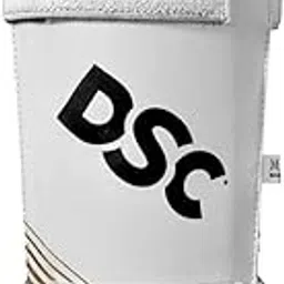 DSC Condor Surge Cricket Arm Guard Youth (1500716)-image-43