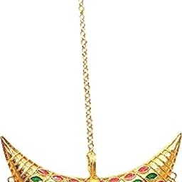 balaji gold Assamese Traditional Jewellery ||Assamese Jewllerry For Women And Girls-picture-45