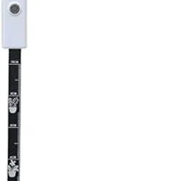 Fastlink;Smart Garden Plant Moisture Meter - Accurate Soil Humidity Sensor for Healthy Plants-picture-18