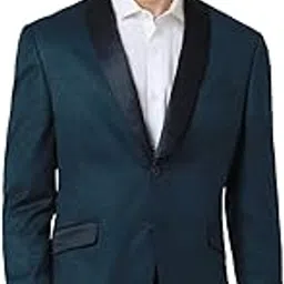 van heusen Men's Blazer image 1