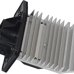 bnf® 4720046 Restistor Blower Motor Fits for Cherokee Car Replaces | Automotive Tools & Supplies | Other Auto Tools & Supplies-picture-36