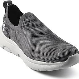 Liberty Men Walking Shoes-picture-45
