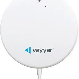 Vayyar Care – Touchless Fall Detection for The Home (US customers only, Requires Alexa Device & Alexa Together Subscription)-picture-14
