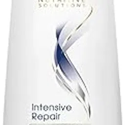 Dove Intensive Repair Conditioner 350ml-picture-27