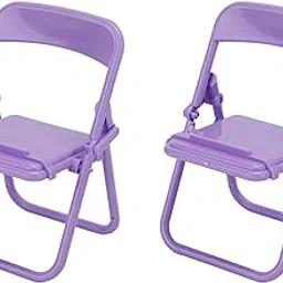 Whitecloud TRANSFORMING HOMES Portable Phone Stand Compact Design Mobile Holder Light Weight Reliable Stand All Smartphones Landscape/Vertical Mode Multicolor MC-54 Pack of 2-picture-10