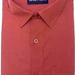 bruttlyn Formal Slim Fit Shirt-picture-18