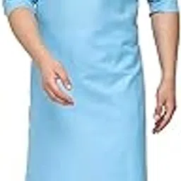 american golf Mens Kurta Pyjama-picture-10