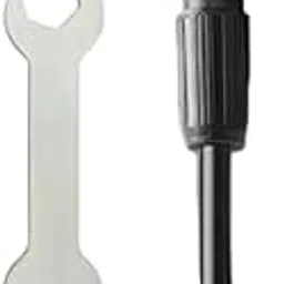 MERISHOPP Kids Bike Kickstand Foot Brace for BMX Mountain Bike Side Support Road Bikes 20 in Black|Sporting Goods|Cycling|Bicycle Accessories|Kickstands-picture-12