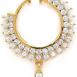 AD Nosepin for Women-image-30