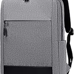 STUFFX BAGS - 35L | 15.6" Laptop | 2-in-1 Smart Convertible Multi Use Shoulder College Bag Laptop Office Bag Laptops Accessories Backpack for Travelling | USB Charging Waterproof Oxford Fabric-picture-10