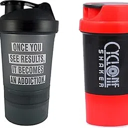 Once You See & Cyclone 2 in 1 Pack Combo-picture-18