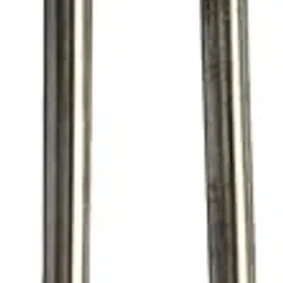 MILAAN Incubator Heating Pipe Metal Electric Incubator Dry Heating 200W-image-4