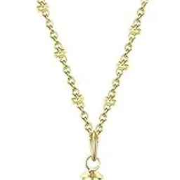 yellow chimes Pendant for Women and Girls Evil Eye Pendant For Women | Gold Chain with Evil Eye Pendant | Birthday Gift for girls and women-picture-17