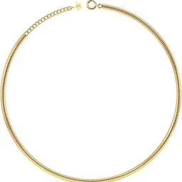 925 Pure Silver Snake Chain Anklet for Women & Girls with Authentification Certificate | Anti Tarnish Chain Anklets | Pure Silver Snake Bracelet for Women | Wedding Gift for Her-image-57