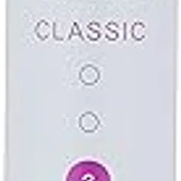 TAFT Schwarzkopf Extra Strong 3 Classic Hair Spray, 250 Ml-picture-47