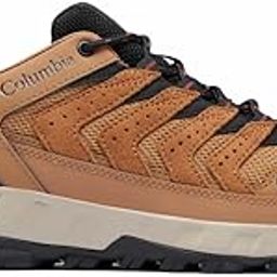 columbia Men Shoes-picture-0