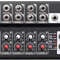 Guitar Speaker Bag Backpack Musical Instrument Thicken For For Thr5 Parts Thr5/Thr10Ii Harden-picture-26