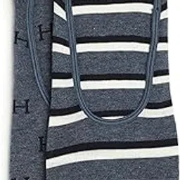 tommy hilfiger Mens Blue Color Socks-picture-12