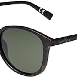 nautica Men & Women Sunglasses-picture-23
