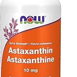 Now Foods Astaxanthin 10mg 60gel-picture-27