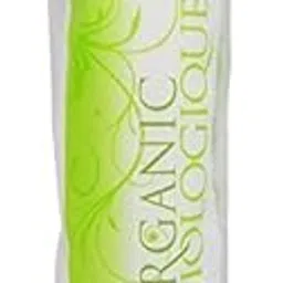 Swisspers Organic Cotton Rounds 80 Each (Pack of 4)-picture-58