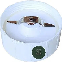 Wondercheff Jars Base Attachment for "Nutri Blender",.. (1 Unit) (Not Sutable for Any Other Brands&Models)-picture-12