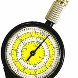 LX-3 Outdoor Map Rangefinder-picture-30