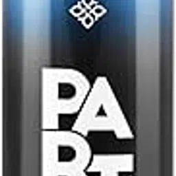 Riya Party Wear Mauj Long Lasting Deodorant | Deo Spray for Men | Body Spray - 40 ml (Fresh Energy Scent)-picture-12