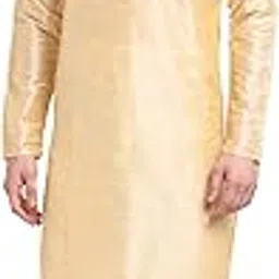jompers Men's Cotton Kurta Payjama Set.-picture-58