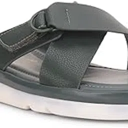 bata comfit Bata Mule Slipper For Women Casual Trendy And Comfortable Chappal-picture-11