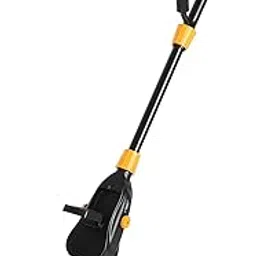 Yosoo Metal Detector, Find Metal Gold Detector, Deep Sensitive, Treasure Scanner for Children, Adults & Hobbyists-picture-30