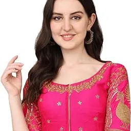 sumairatex Women Blouse-picture-15