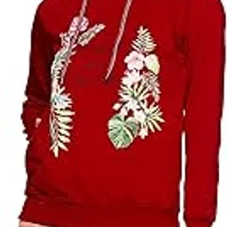 Women Sweatshirt-image-74
