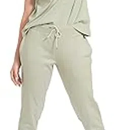 WEET Women Track suit-picture-30