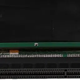 EN-VOLANT 1x Adapter Cable PCI-E Express 8X Riser Card Flexible Cord Ribbon Cables ||EP-113728EN-VOLANT|-picture-30