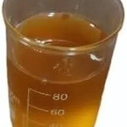 Methyl Eugenol – High-Purity Aromatic Compound for Pest Control, Fragrance, and Flavoring – Ideal for Agricultural and Industrial Applications-picture-27