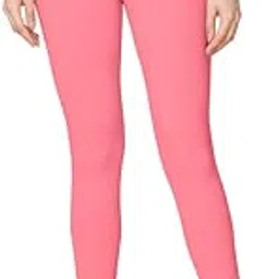 vstar Full Length Stretchable chudi Leggings-picture-38