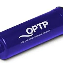 OPTP Needle Inflating Pump - Inflation Needle Pump for Small to Medium-Sized Exercise and Massage Balls-picture-48