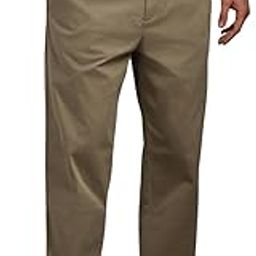 louis philippe Men's Regular Casual Pants-picture-21