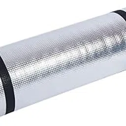 ATORSE EVA Fitness Mats Professional Women Non Slip Yoga Mat for Camping Home Gym- Sporting Goods- Fitness Running & Yoga- Yoga & Pilates- Mats & Non-Slip Towels-picture-15