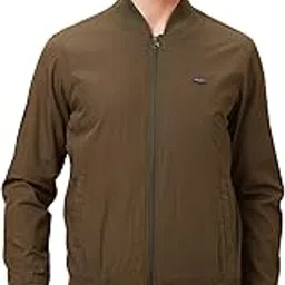 Garments Mens-Top Jackets-image-12