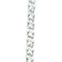 zeello Sparkling CZ Stone Maang Tikka for Girls & Women | Wedding & Festive Hair Ornament-picture-32