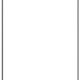 Mozomart Touch Screen Digitizer Replacement Front Glass TouchPad Touch Glass Compatible with Oppo A5 2020 : Black-image-78