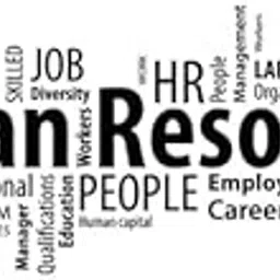 SnappySticker Human Resources Vinyl Wall Art Decal Stickers Kitchen Décor, Size: 27 X 87cm-picture-23