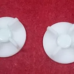 Plastic Mixer Grinder Coupler for All Jars Big 5x1.5-picture-14