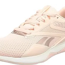 Womens Training Shoes Sneaker-image-29