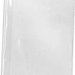 velura Transparent Passport Cover Case Coverage of Passport Transparent Protector|Collectibles|1piece Passport Holder|Collectibles image 1
