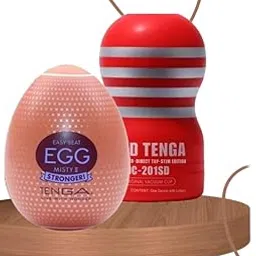 Compact Dual Texture Combo – Pocket-Friendly Wellness Kit-picture-23