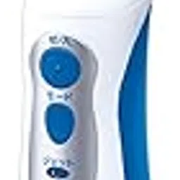 Panasonic mouth washer Jet washer Dolutsu blue EW-DJ 51-A-picture-47