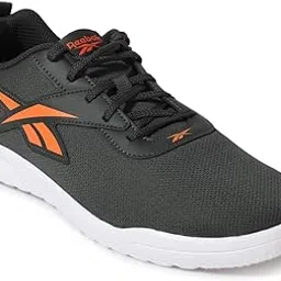 reebok Mens Fusion Lux 2.0 M Sneaker image 1